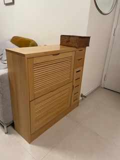 （分類：）位於 。 由 junolukecat 提交（商品編號 1240538993，圖片 1）。簡介： 。
