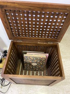 (Category: ) located in . Submitted by gnusnat5273 (Listing ID 1240557943, Image 1). Description: .