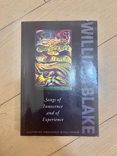 （分類：）位於 。 由 ibbookz 提交（商品編號 1240574115，圖片 1）。簡介： 。