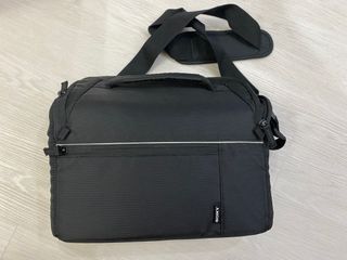 （分類：）位於 。 由 wennsh 提交（商品編號 1240582386，圖片 1）。簡介： 。