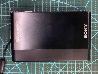 （分類：）位於 。 由 sing11558866 提交（商品編號 1240587523，圖片 1）。簡介： 。