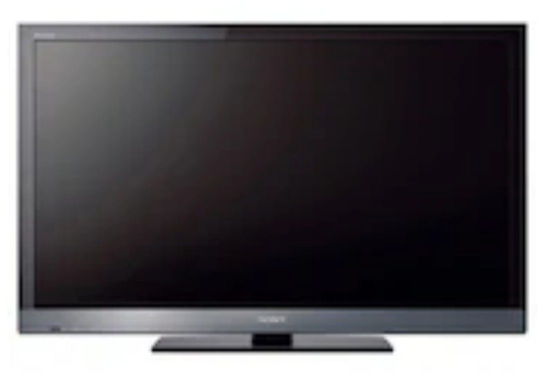 Sony TV KDL 40EX600. 40 inch, TV & Home Appliances, TV & Entertainment