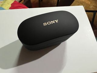 （分類：）位於 。 由 321ms 提交（商品編號 1240540518，圖片 1）。簡介： 。
