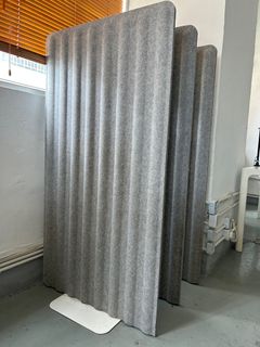 （分類：）位於 。 由 cclemon.ss 提交（商品編號 1240422842，圖片 1）。簡介： 。