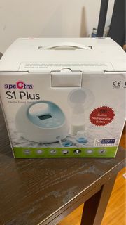 (Category: ) located in . Submitted by coolmama00 (Listing ID 1240465475, Image 1). Description: .