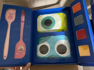（分類：）位於 。 由 dorabluemon 提交（商品編號 1240456905，圖片 1）。簡介： 。