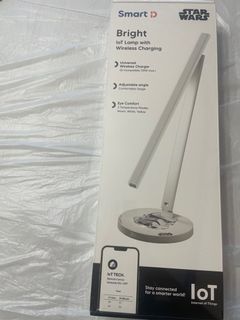 （分類：）位於 。 由 naman1201 提交（商品編號 1240523179，圖片 1）。簡介： 。
