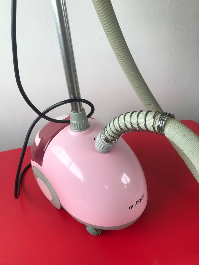 Steamer, TV & Home Appliances, Irons & Steamers on Carousell