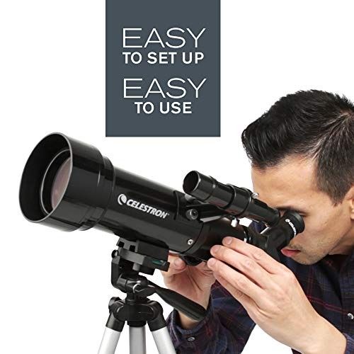 celestron telescope eyepiece