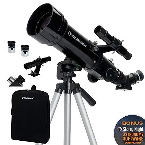 celestron telescope eyepiece