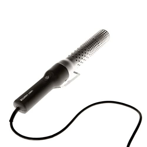 Electric bbq lighter on sale