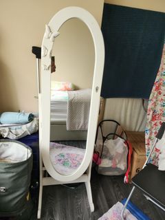 (Category: ) located in . Submitted by shar_r (Listing ID 1240445821, Image 1). Description: .