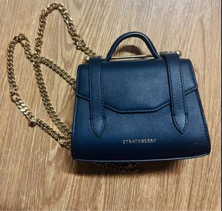 （分類：）位於 。 由 hermes_cool 提交（商品編號 1240553958，圖片 1）。簡介： 。