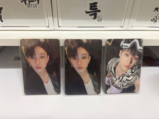 （分類：）位於 。 由 vitamini.___ 提交（商品編號 1240557440，圖片 1）。簡介： 。