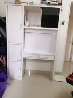 (Category: ) located in . Submitted by lingyee234 (Listing ID 1240584597, Image 1). Description: .