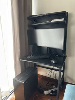 (Category: ) located in . Submitted by ariaaa. (Listing ID 1240413658, Image 1). Description: .