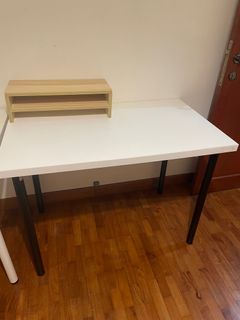 (Category: ) located in . Submitted by addusm (Listing ID 1240441417, Image 1). Description: .