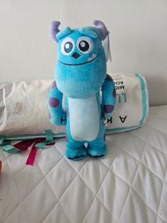 (Category: ) located in . Submitted by zy0909 (Listing ID 1240445557, Image 1). Description: .