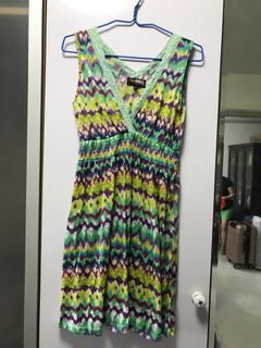 (Category: ) located in . Submitted by juzzylck (Listing ID 1240505403, Image 1). Description: .