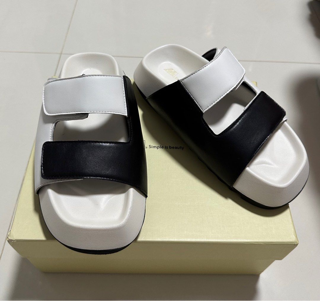 Super comfortable sales womens slippers