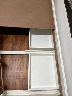 (Category: ) located in . Submitted by sieseason (Listing ID 1240468670, Image 1). Description: .