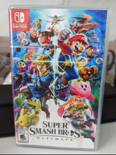 (Category: ) located in . Submitted by fatsgw (Listing ID 1240434317, Image 1). Description: .