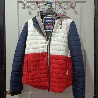 (Category: ) located in . Submitted by reloved19 (Listing ID 1240570041, Image 1). Description: .