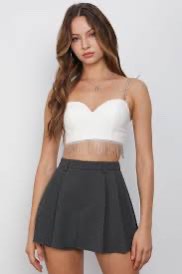 (Category: ) located in . Submitted by al.clothes (Listing ID 1240438741, Image 1). Description: .