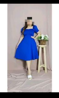 (Category: ) located in . Submitted by preloved_by_chen (Listing ID 1240456391, Image 1). Description: .