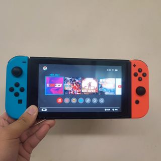 （分類：）位於 。 由 Gatsbyccccc 提交（商品編號 1240589518，圖片 1）。簡介： 。