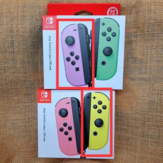 （分類：）位於 。 由 gcchaha 提交（商品編號 1240535524，圖片 1）。簡介： 。