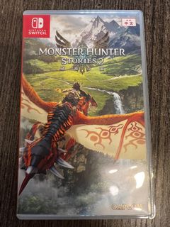（分類：）位於 。 由 bunwong 提交（商品編號 1240477822，圖片 1）。簡介： 。
