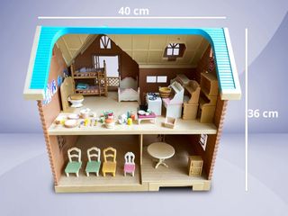 (Category: ) located in . Submitted by mycoolipod (Listing ID 1240440080, Image 1). Description: .