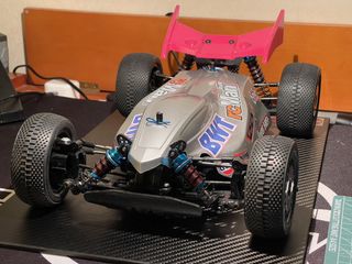 （分類：）位於 。 由 secret_garage69 提交（商品編號 1240444961，圖片 1）。簡介： 。