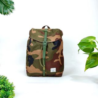 (Kategori: ) berada di . Dikirim oleh R3_Station (ID iklan 1240505979, Gambar 1). Deskripsi: .