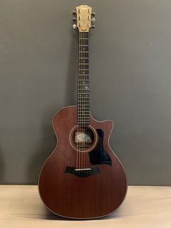 (Category: ) located in . Submitted by acoustic9 (Listing ID 1240503631, Image 1). Description: .