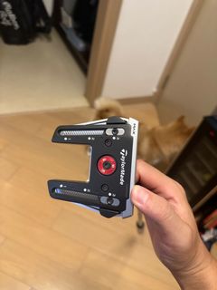 （分類：）位於 。 由 kangdom 提交（商品編號 1240410499，圖片 1）。簡介： 。