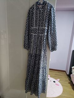 (Category: ) located in . Submitted by ashaqirin (Listing ID 1240517210, Image 1). Description: .