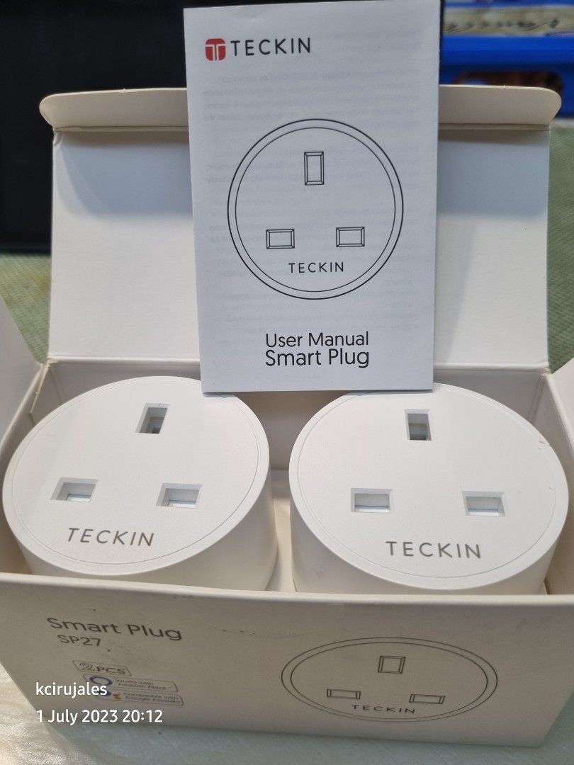 https://media.karousell.com/media/photos/products/2023/7/1/teckin_smart_plug_1688213995_dba7ace3_progressive.jpg