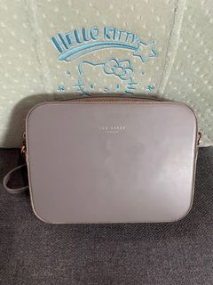 （分類：）位於 。 由 haileycch 提交（商品編號 1240455945，圖片 1）。簡介： 。