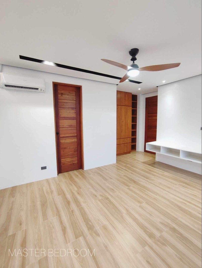 The Glens House and Lot San Pedro Laguna near Alabang,Pque, Las Pinas