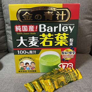 由 c990165 (刊登 ID 1240496639，圖片 1) 提交，位於 的 (類別：)，說明：。
