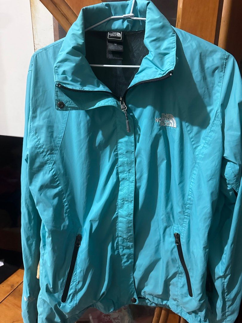 the north face x gore tex tnf tiffany 9 m 49 68 1288 35