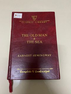 (Category: ) located in . Submitted by thebookwormreads (Listing ID 1240567679, Image 1). Description: .