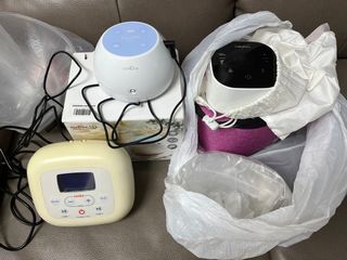 （分類：）位於 。 由 bestoftheworld 提交（商品編號 1240530610，圖片 1）。簡介： 。
