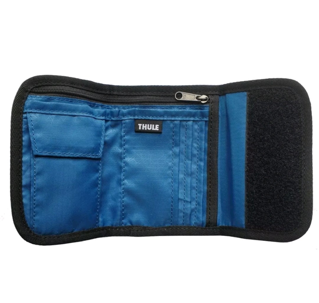 Thule Wallet