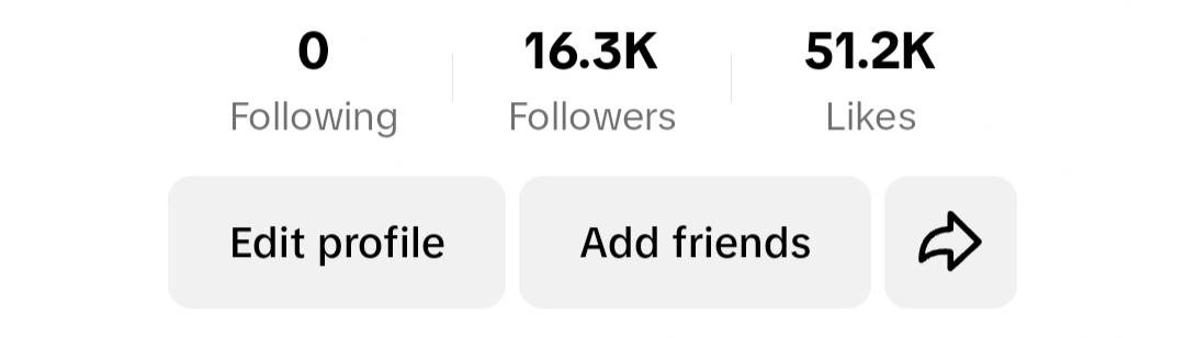 tiktok-account-for-sale-check-description-for-complete-list-of