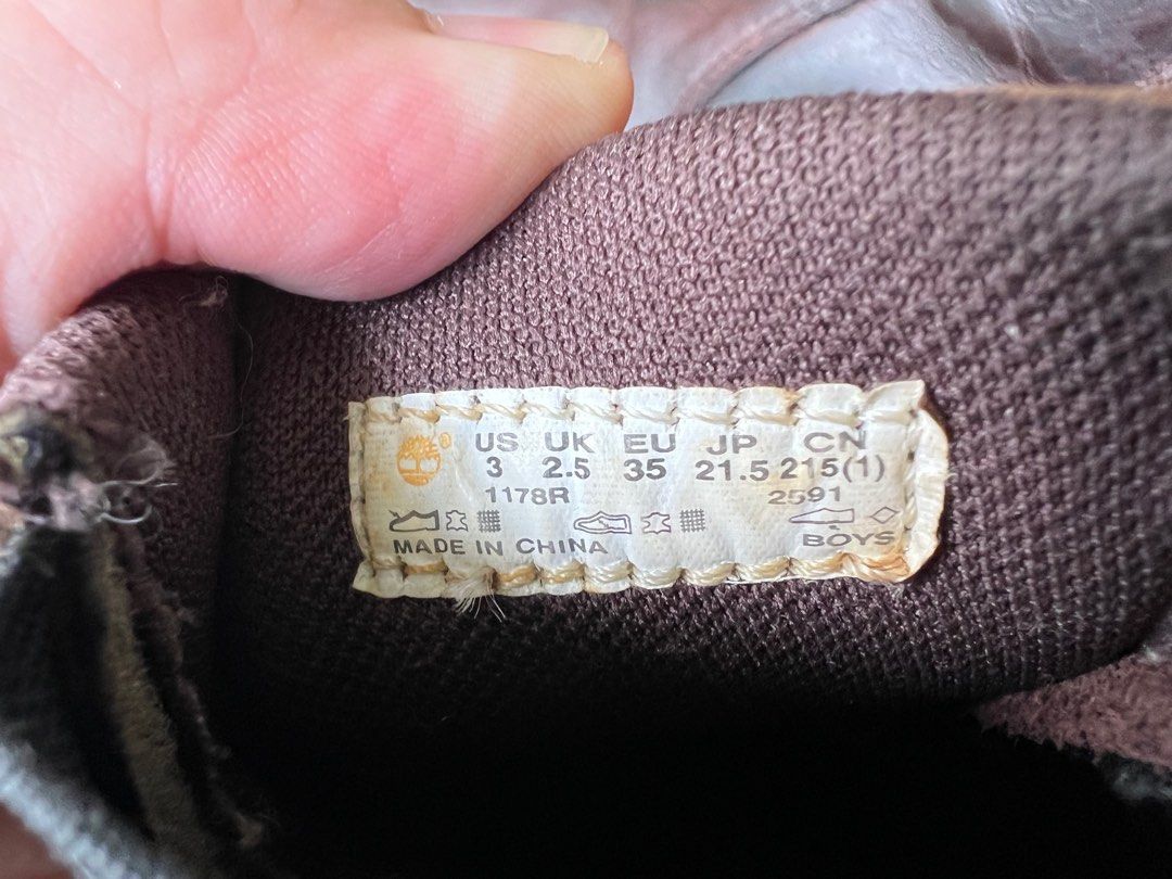Timberland boots made in china cheap