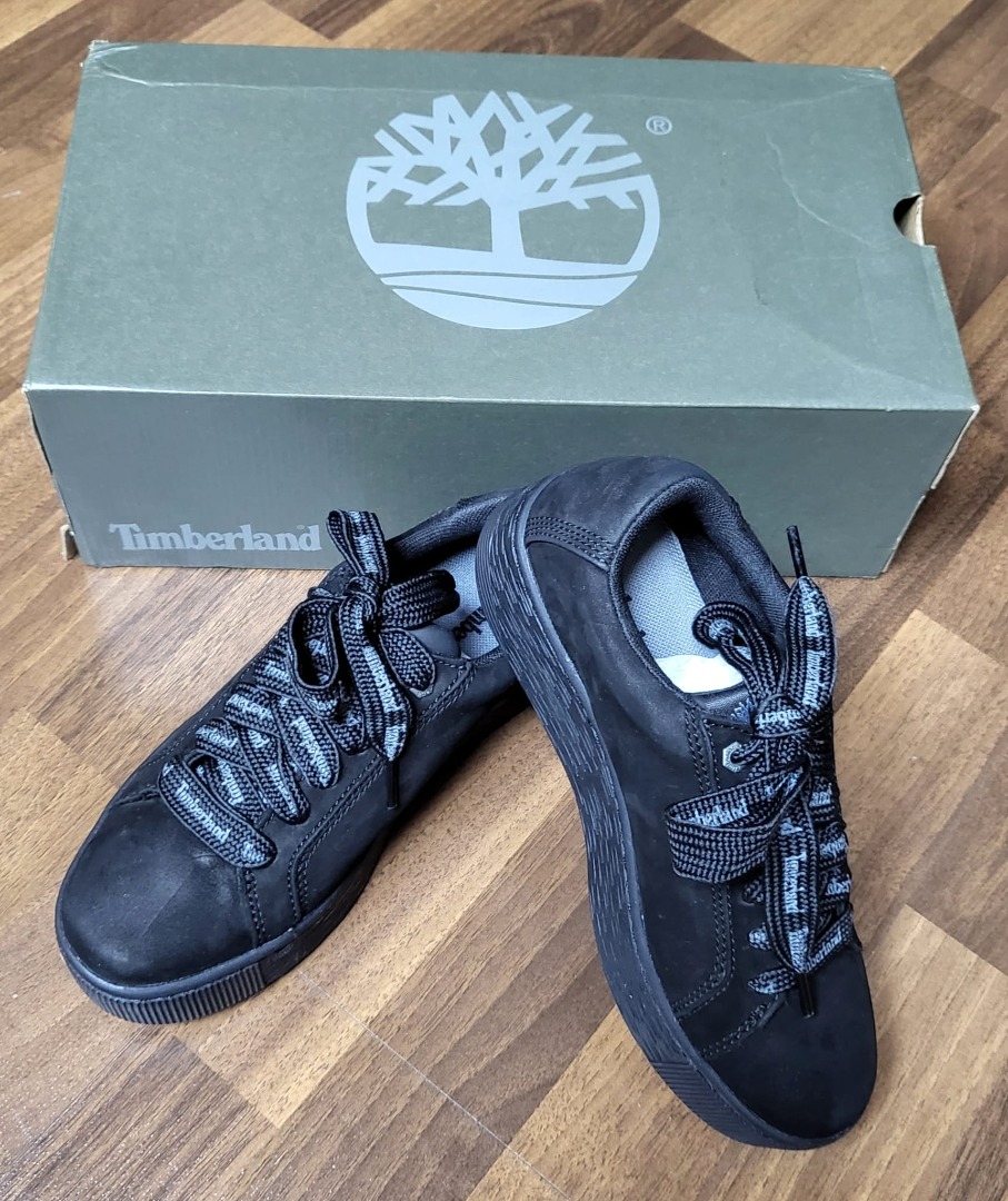 Timberland marblesea 2025