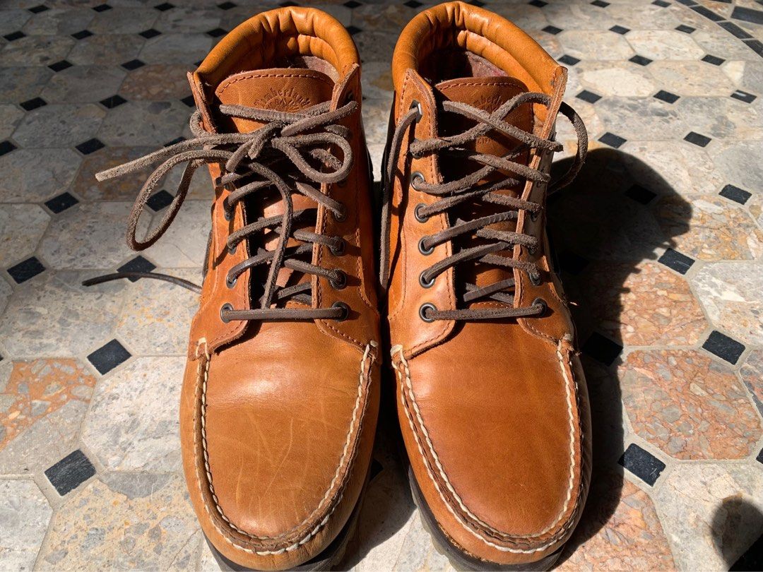 J crew sale timberland boots
